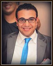 Ramez Gamal