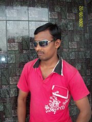 Hemanth Kumar