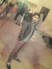 Aryan Kashyap