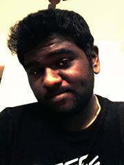 Saravanan Jai