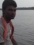 Venkat ...