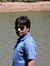 Vinod Sahu