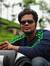 Md.taha...