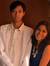 Cristin...