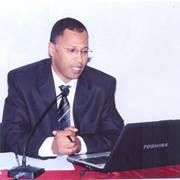 Sadik Ma