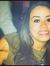 Noa Idr...