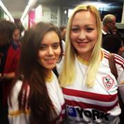 Ḿǡhmộủď Ĉũṙvã Şủd