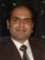 Irfan Ali