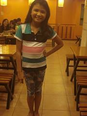 Teddie Mikee
