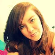 Nathalie Vanlangendonck