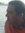 M. Sherif