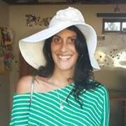 Sharon Demore