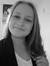 Rikke H...