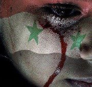 عبدالله بشير