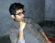 Soumodip Chatterjee