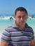 Mostafa...