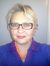 Tiina R...