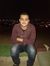 Omar Ab...