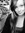 Courtney | 1 comments