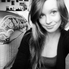 Courtney
