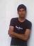 Mogesh ...
