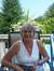 Ruth