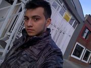 Kamilo Rodriguez