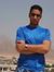 Mohamed Osama