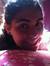 Carolin...