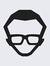 Ahmed M...