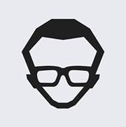 Ahmed Mahdy