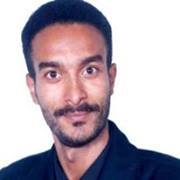 سامي الشاطبي