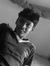 Parthaj...