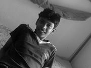 Parthajit Bhadra