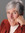 Mary Gottschalk