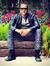 Fattah ...