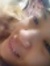 Sheryl ...