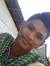 Johnart...