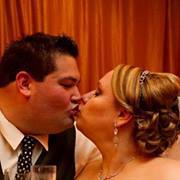 Danielle Habert-springer