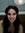 Johanna Kristensen (chickpeasarenice) | 7 comments
