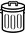 Dustbin | 1 comments