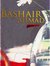 Bashair...