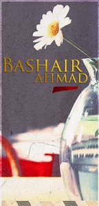 Bashair Ahmad