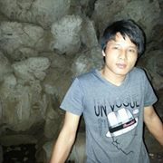 Thinley Wangdi