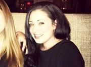 Michelle Anastasio festi