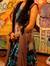 Vaidehi...