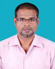 Ajaya Kumar