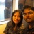 Vasanth Raj