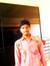 Satish ...