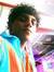 Nizam Ark